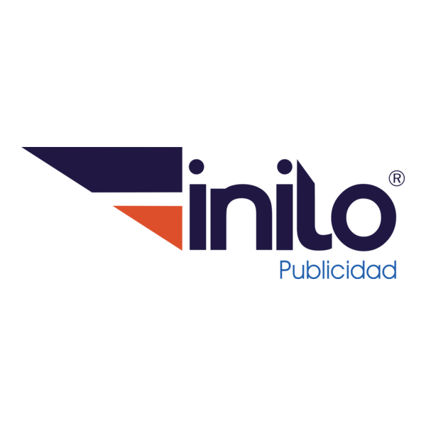 Vinilo Publicidad Logo PNG Vector