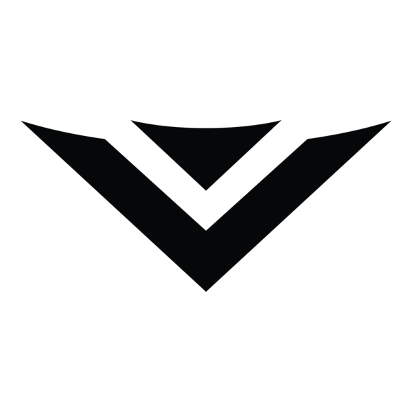 VIZIO Logo PNG Vector