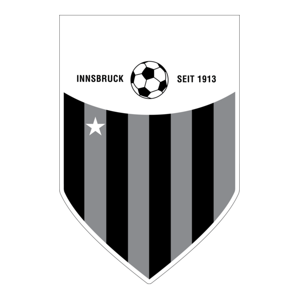 WACKER TIROL Logo PNG Vector