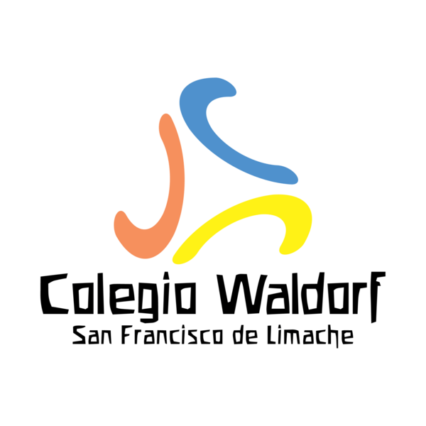 Waldorf Logo PNG Vector