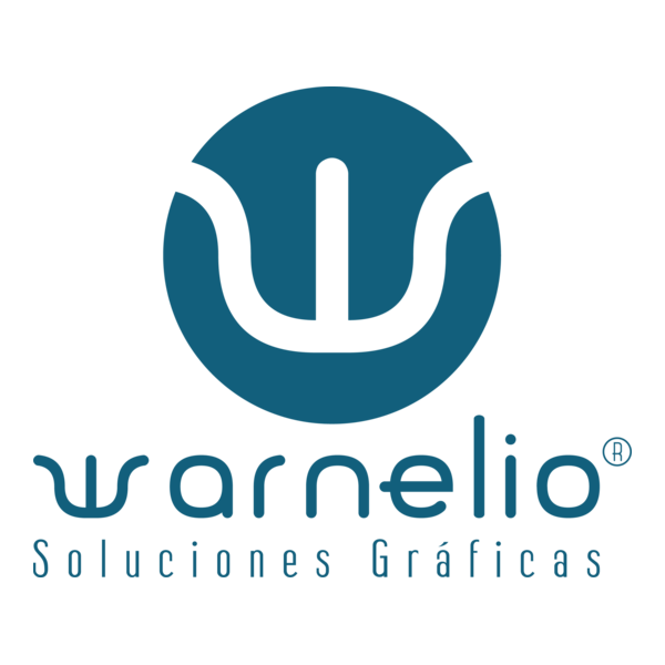 Warnelio SG Logo PNG Vector