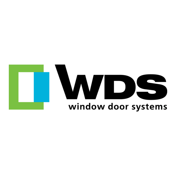 WDS Logo PNG Vector