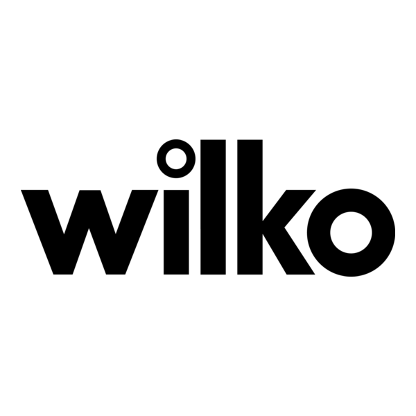 Wilko Logo PNG Vector