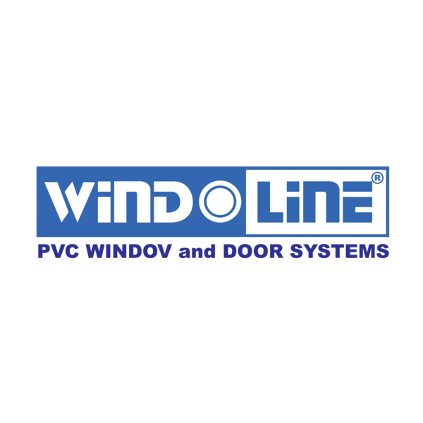 Windoline Logo PNG Vector