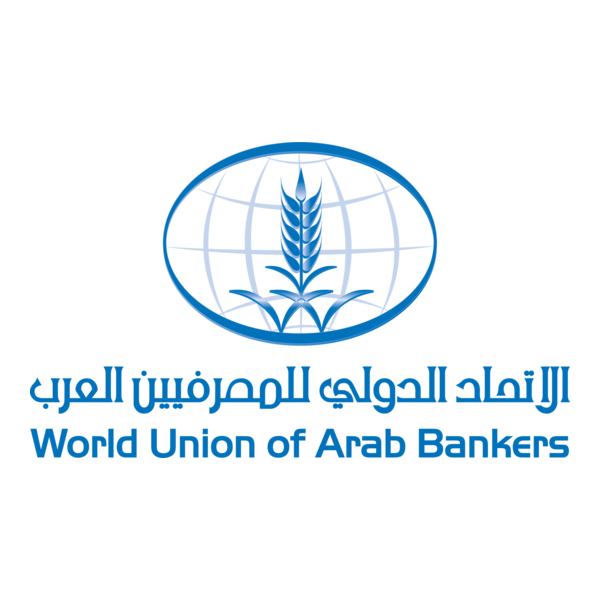 WORLD UNION OF ARAB BANKERS Logo PNG Vector