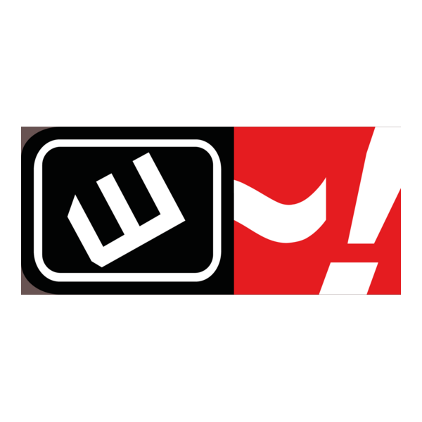 Wrestling Observer - Figure 4 Weekly Logo PNG Vector