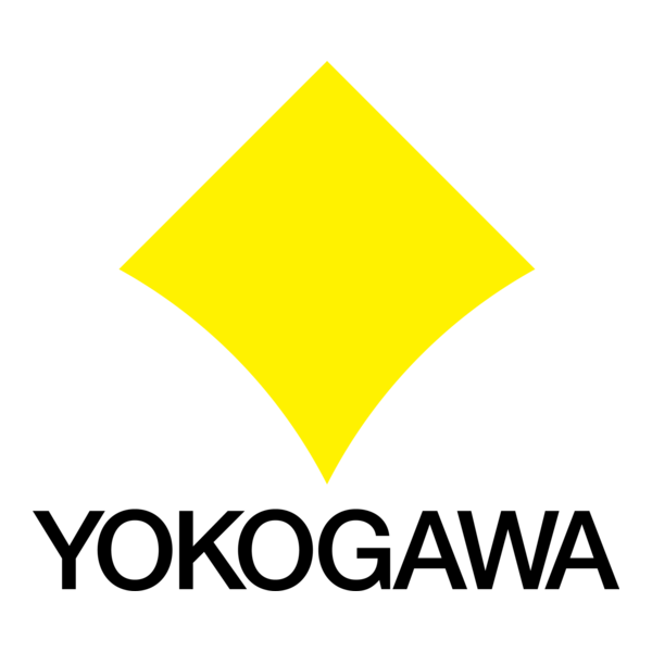 Yokogawa Logo PNG Vector