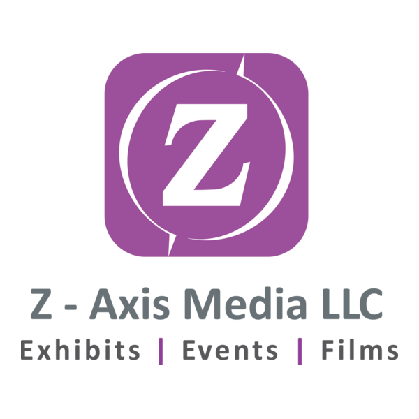 Z-Axis Logo PNG Vector