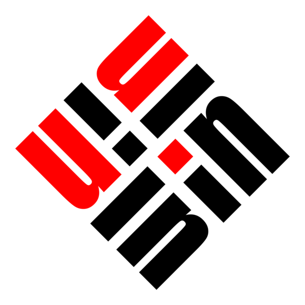 Zimia Printing Design Logo PNG Vector