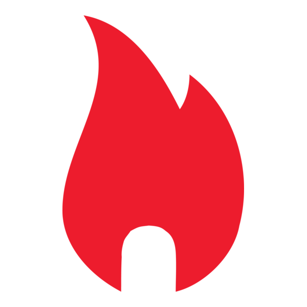 Zippo Logo PNG Vector