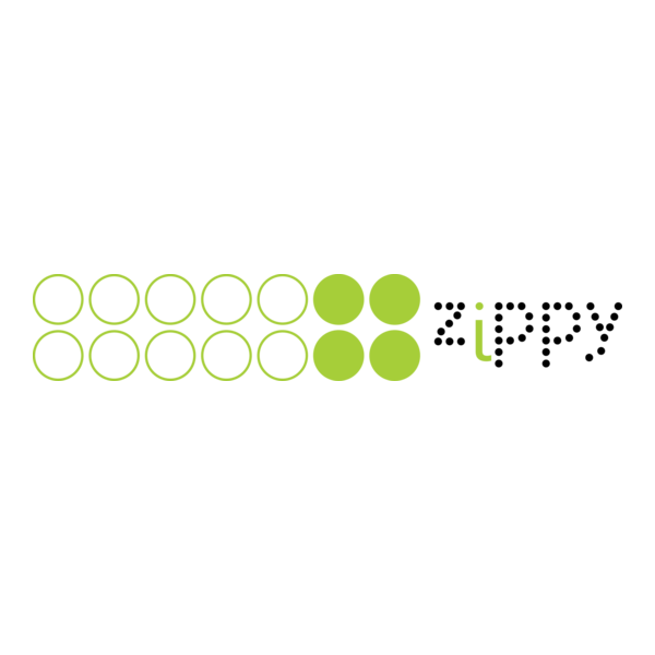 ZIPPY Logo PNG Vector EPS Free Download zippy-logo-png-vector-eps-free-download
