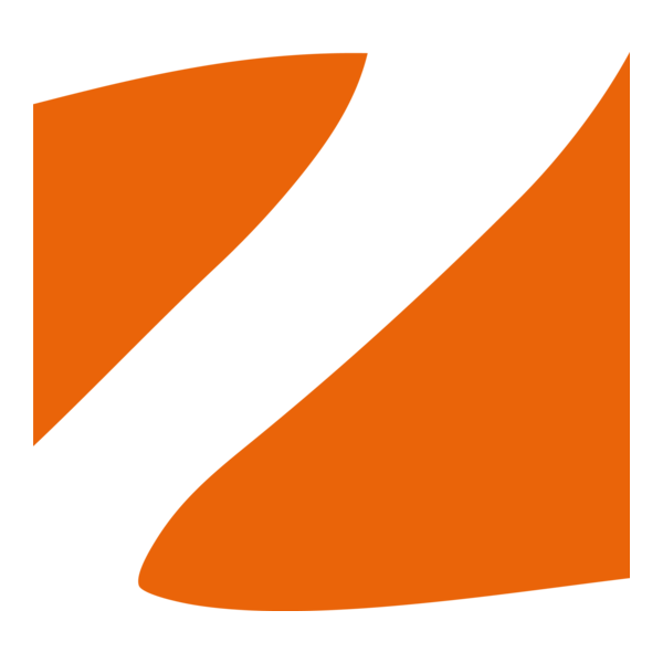 zoe solutions Logo PNG Vector