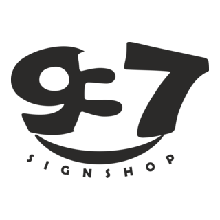 937 Comunicação Visual Logo PNG Vector