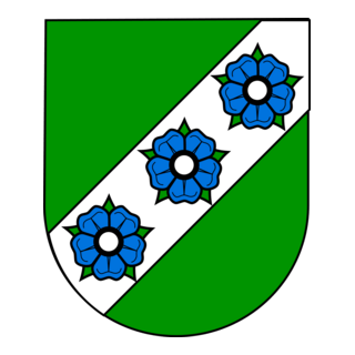 Abja Logo PNG Vector