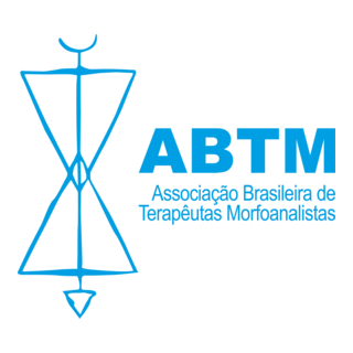ABTM Logo PNG Vector