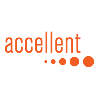 Accellent Group Logo PNG Vector