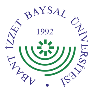 Acıbadem Üniversitesi Logo PNG Vector