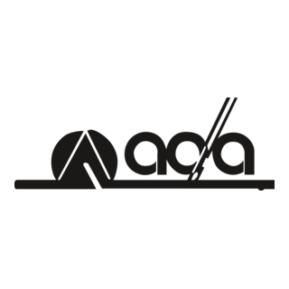 Ada Logo PNG Vector