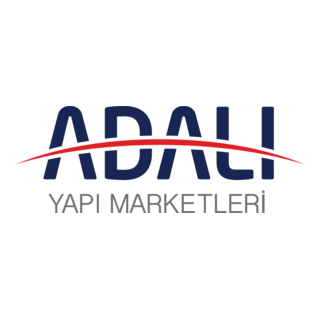 Adali Yapi Marketleri Logo PNG Vector
