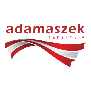 Adamaszek Logo PNG Vector