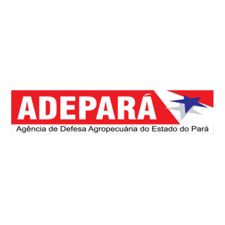 ADEPARÁ Logo PNG Vector