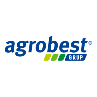 Agrobest Grup Logo PNG Vector