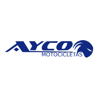 aico Logo PNG Vector