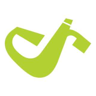 ajr Designer Logo PNG Vector