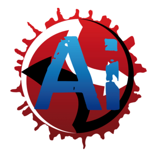 Alex Innocenzi Logo PNG Vector