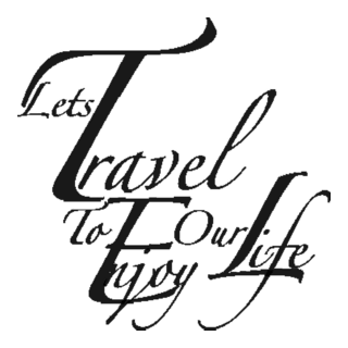 Amatara Tours 2014 Slogo Logo PNG Vector