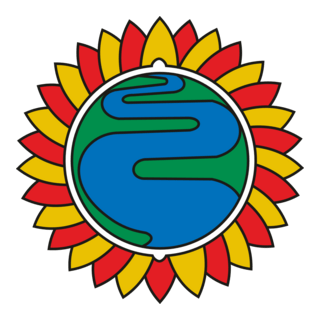 Amazonas Logo PNG Vector