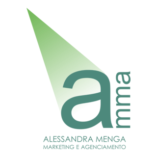 Amma Logo PNG Vector