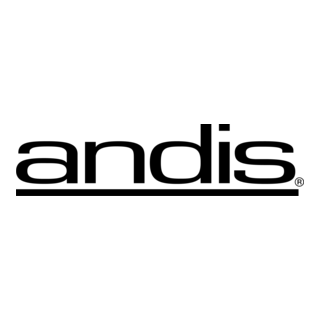 Andis logo