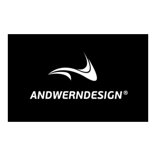 andwerndesign Logo PNG Vector