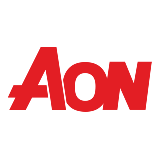 aon Logo PNG Vector