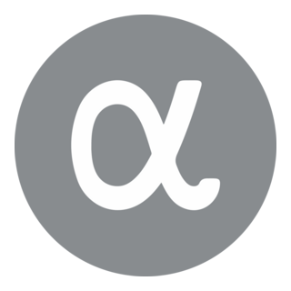 AppNet Icon Logo PNG Vector