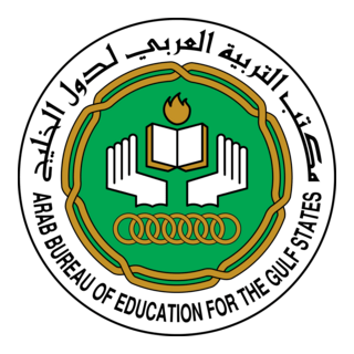 ARAB BUREAU OF EDUCATION FOR THE GULF STATES Logo PNG Vector