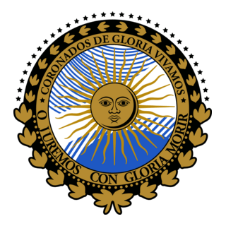 Argentina Futbol 2010 Logo PNG Vector