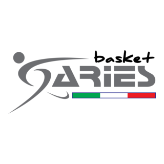 Aries Sport Logo PNG Vector