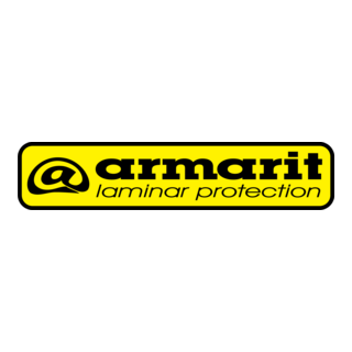 Armarit.com Logo PNG Vector
