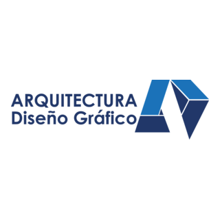 Arquitectura USAC Guatemala Logo PNG Vector
