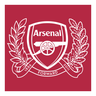 Arsenal Logo PNG Vectors Free Download arsenal-logo-png-vectors-free-download