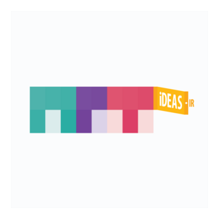 ART iDeas Logo PNG Vector