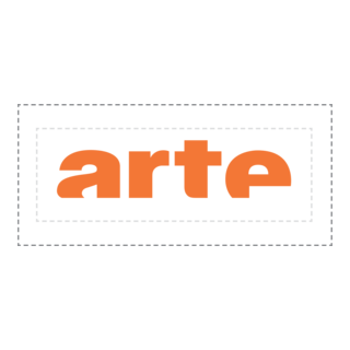ARTE Logo PNG Vector