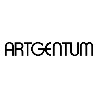 Artgentum Logo PNG Vector