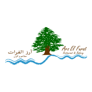 Arzelfurat Logo PNG Vector