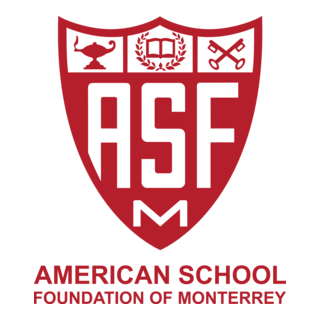ASFM Logo PNG Vector