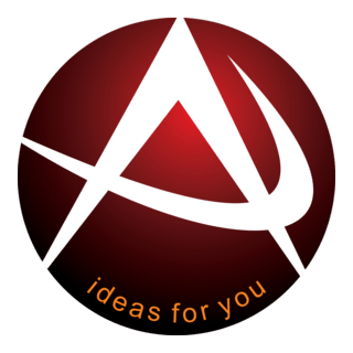 Aslam Logo PNG Vector