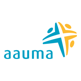 Associação Académica da Universidade da Madeira Logo PNG Vector