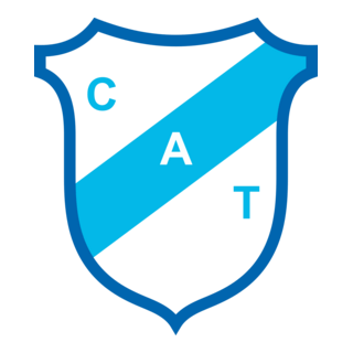Atlético Temperley Logo PNG Vector